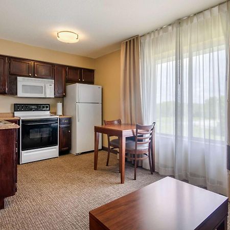 Comfort Inn & Suites Pittsburg Zewnętrze zdjęcie
