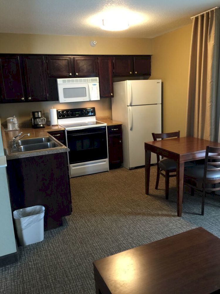 Comfort Inn & Suites Pittsburg Zewnętrze zdjęcie